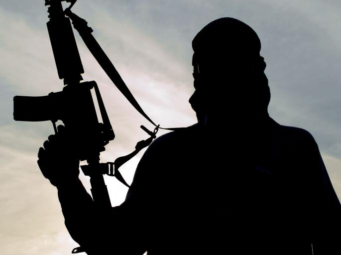 Lashkar-e-Toiba behind killing of three BJP leaders | भाजपच्या तीन नेत्यांच्या हत्येमागे लष्कर-ए-तोयबा Lashkar-e-Toiba behind killing of three BJP leaders | भाजपच्या तीन नेत्यांच्या हत्येमागे लष्कर-ए-तोयबा
